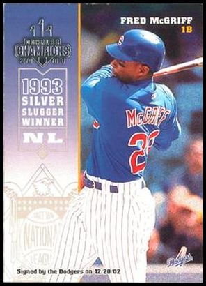 03DCH 47 Fred McGriff.jpg
